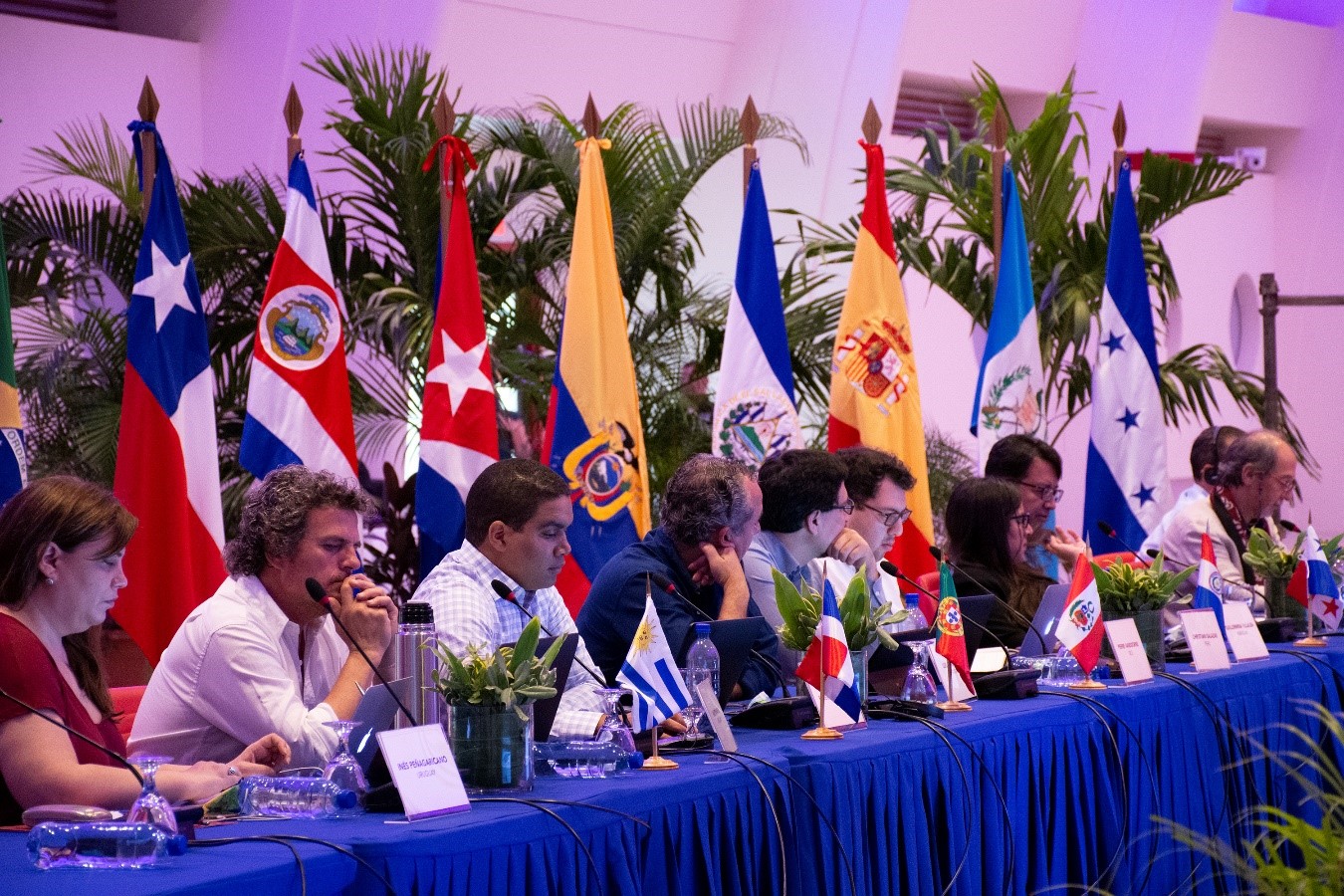 IBERMEDIA1
